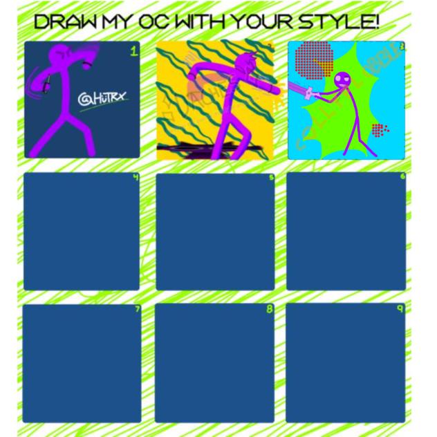 for the dtiys