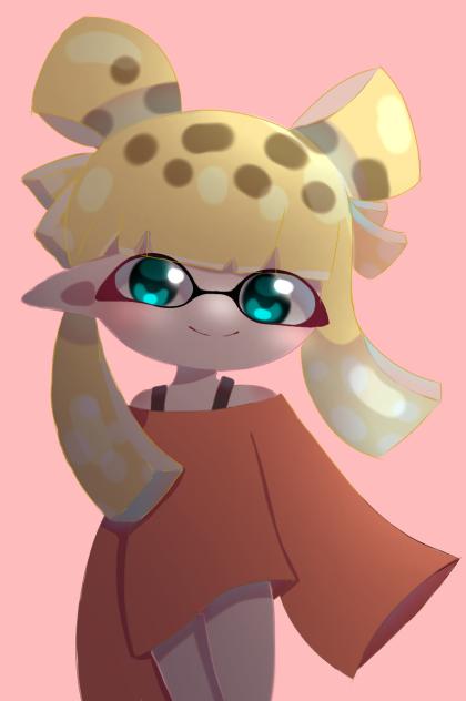 🌟💫🦑