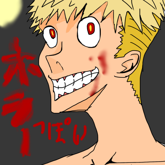 無題3