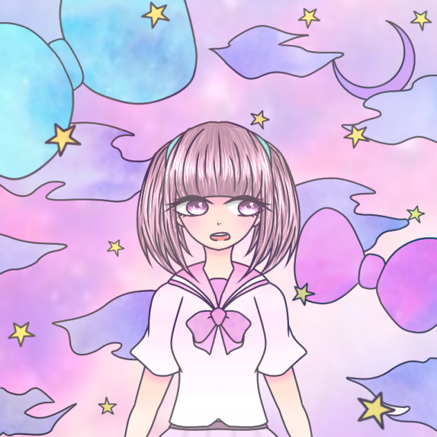 夢