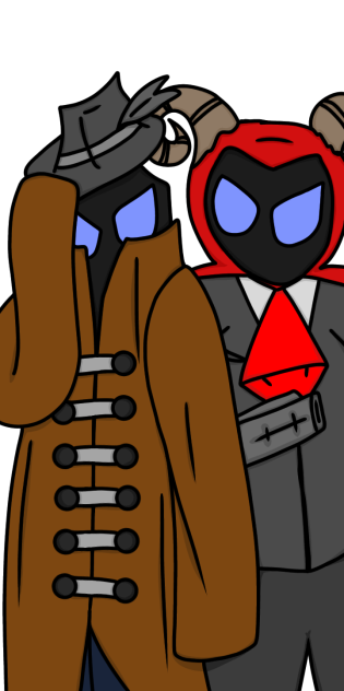 Partners