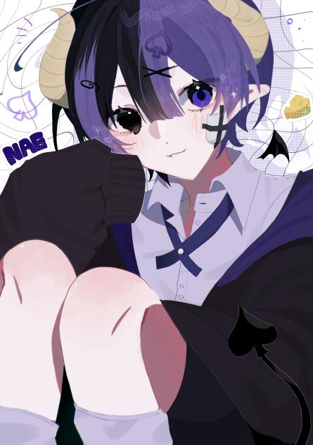 なえる