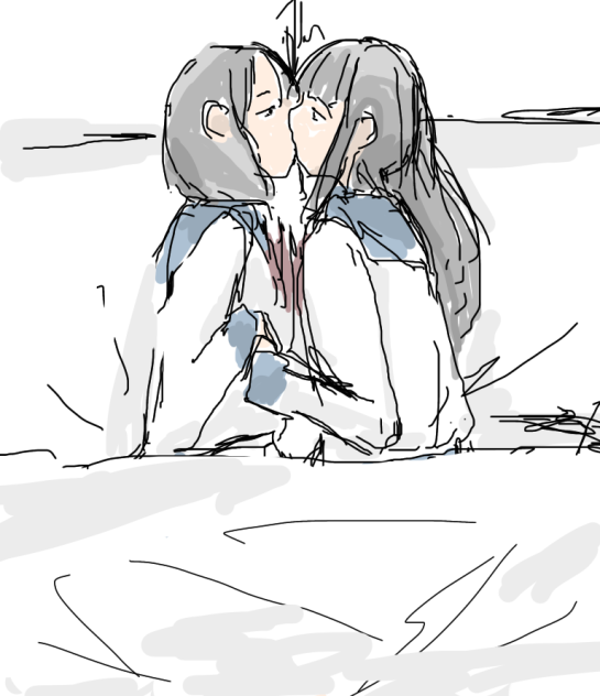 無題6389