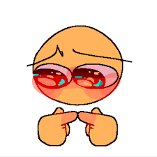Không Có Tiêu Đề19