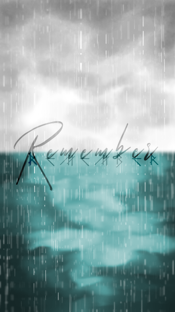 Remember - ibisPaint