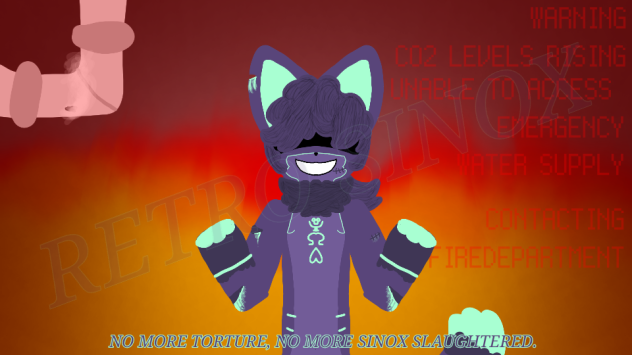 Nothing Pained, Nothing Gained.