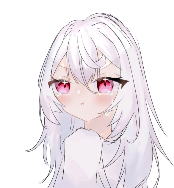 ひどい💢