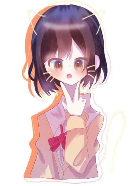 りんちゃんへ！