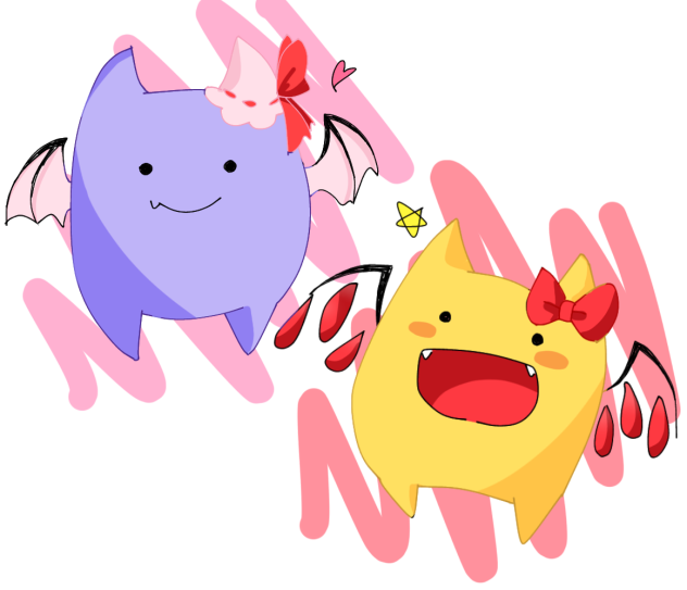 れみふら