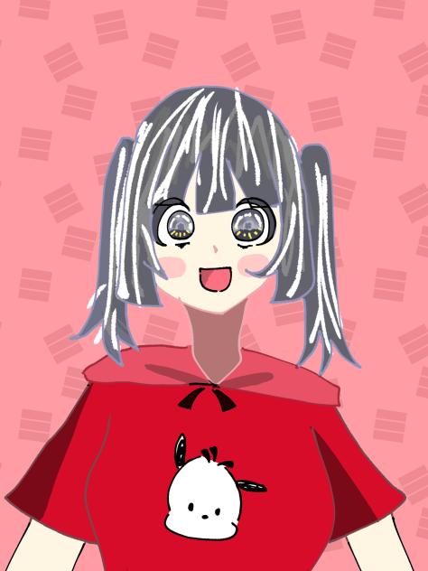 ぽちゃっこ