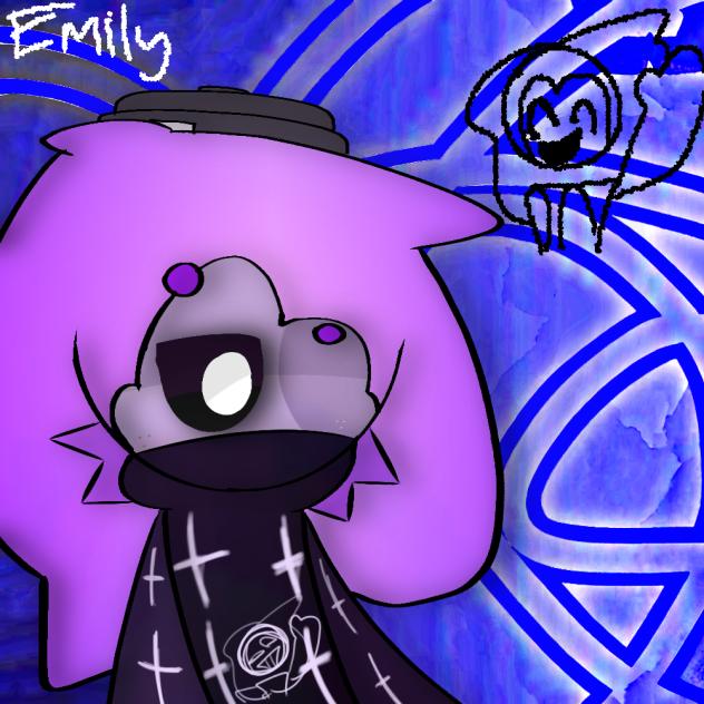 How did I make this help-