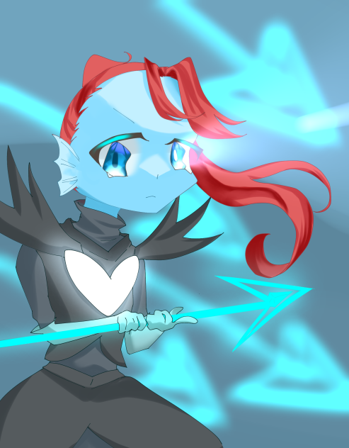 ＊ゆうしゃが あらわれた。