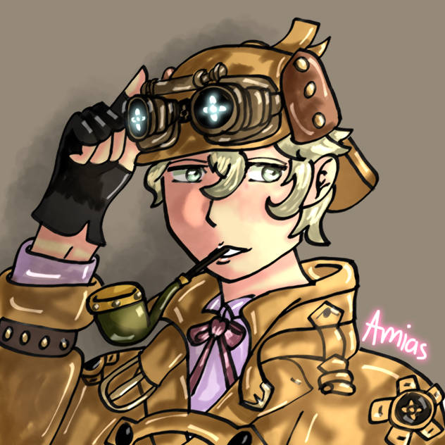 Herlock Sholmes