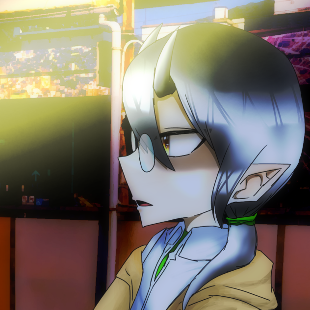 『兄』