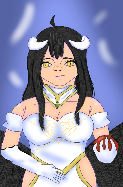Albedo