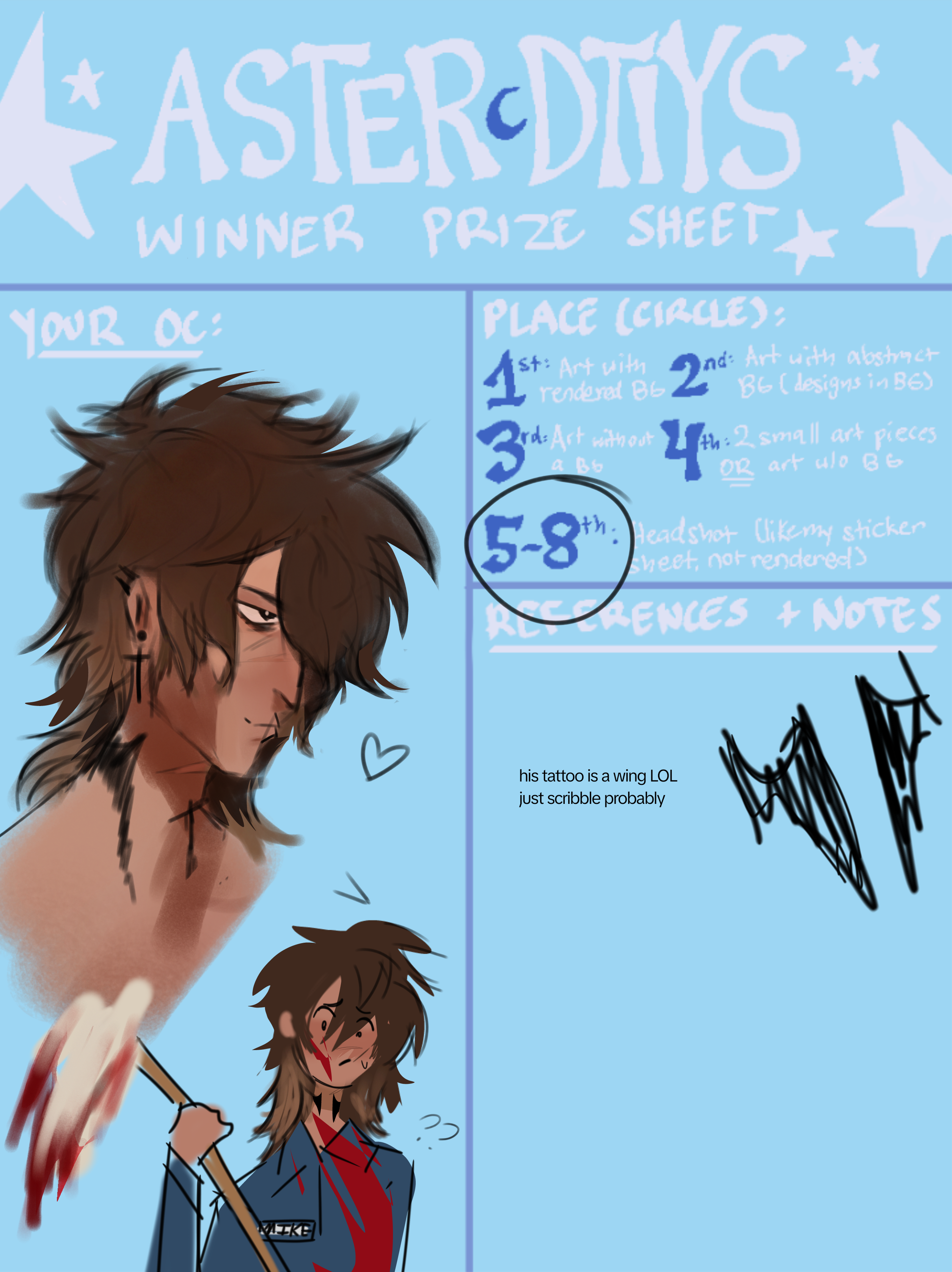 ref - ibisPaint