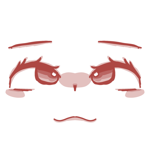 Face Test