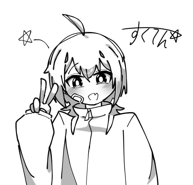 無題1518