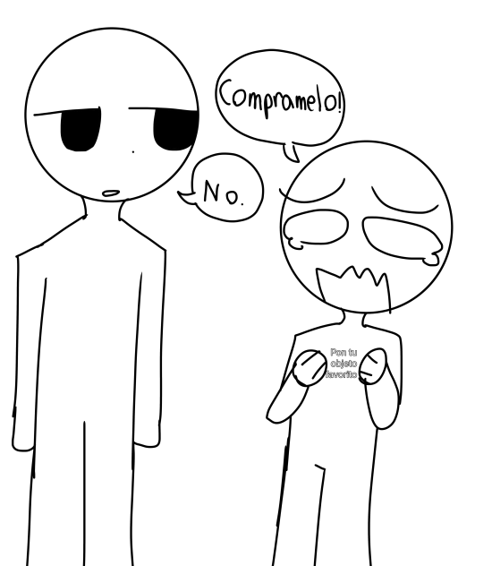 collab xd