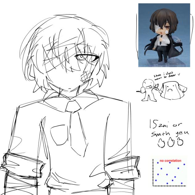 15zai or smth idk hskjs