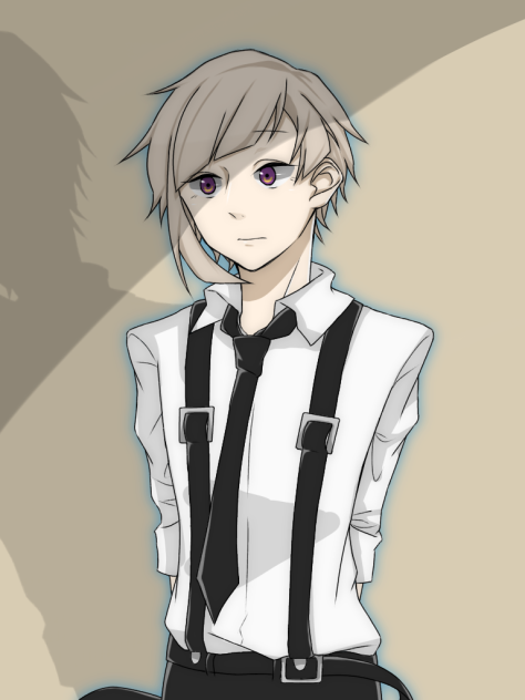 敦