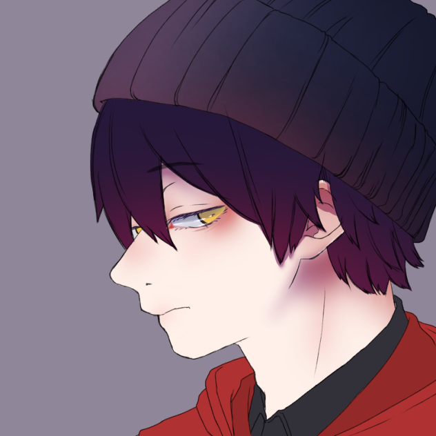 無題33