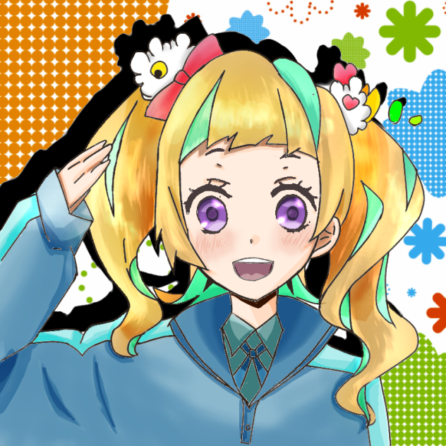 キズナイーバー　新山仁子　