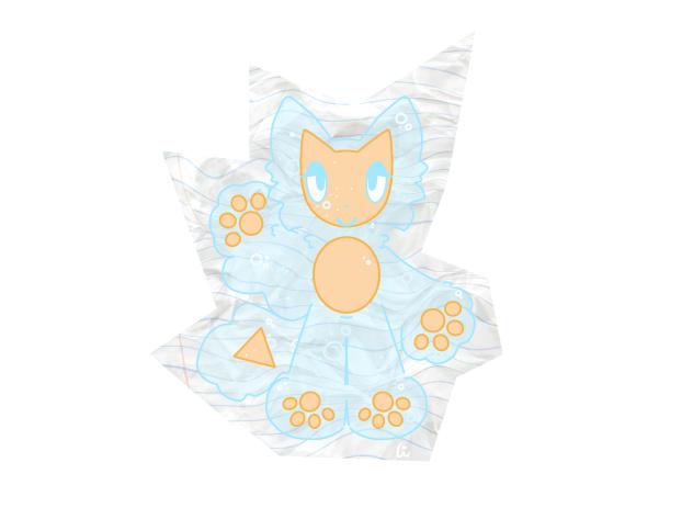 Parazite!! (Art dump)