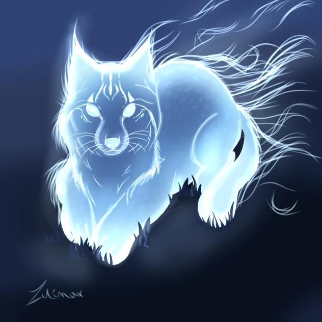 Patronus