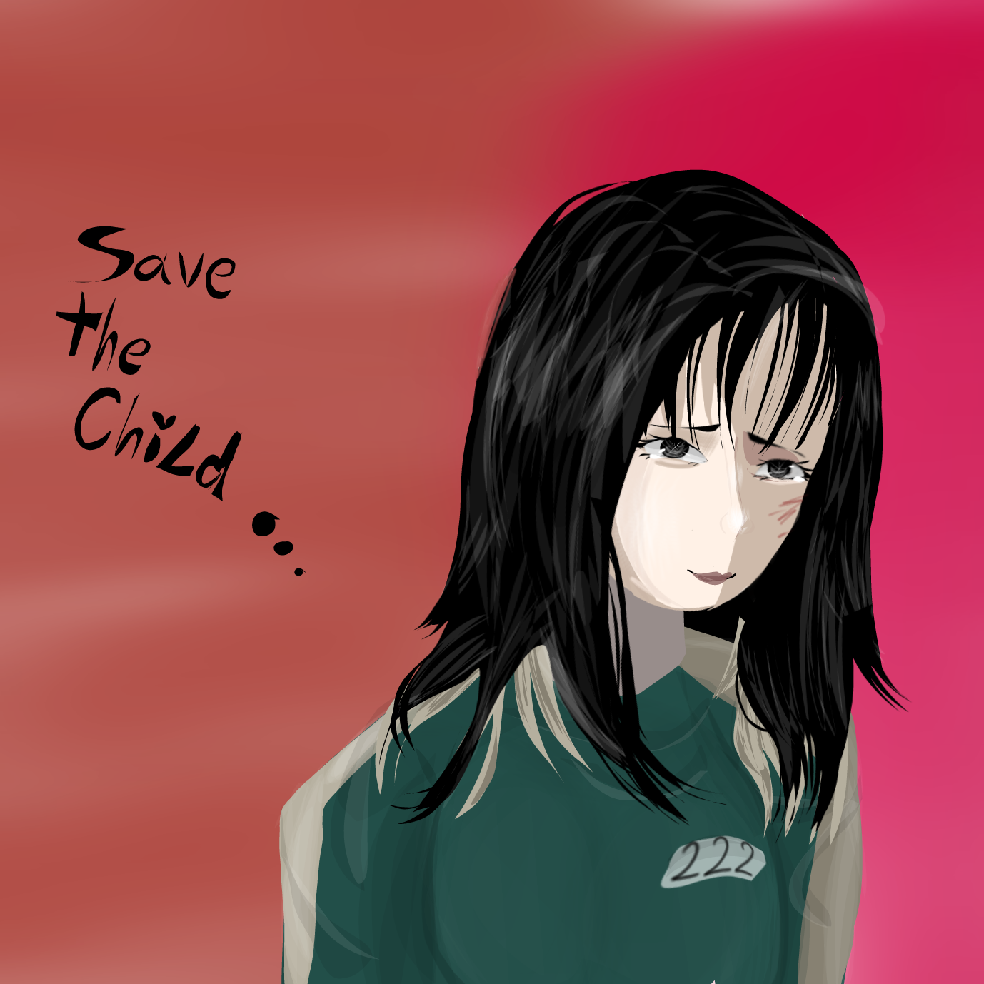 222 - ibisPaint