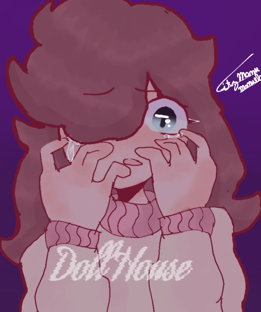 ☺Doll House☺ perfect⁉