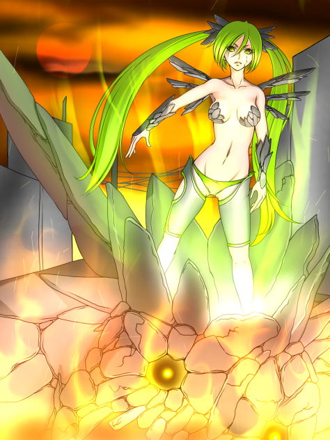 アスファル THE CORE