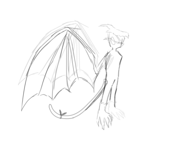 Visual demonstration