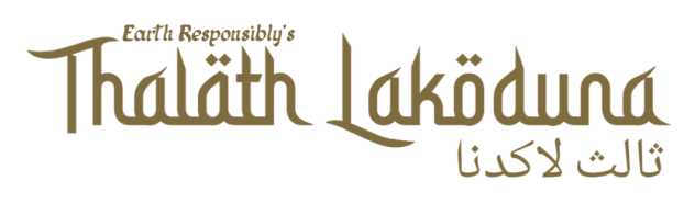 Thalath Lakoduna icon