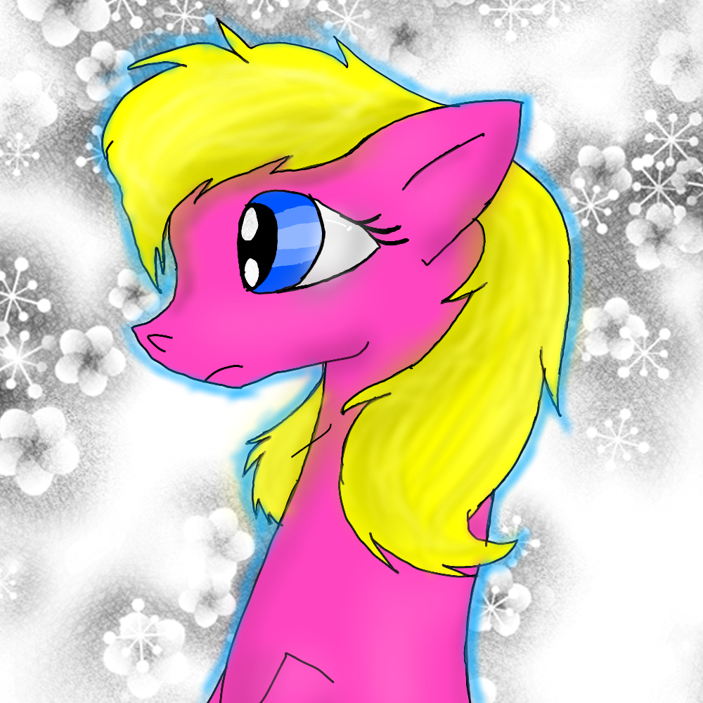 special - ibisPaint