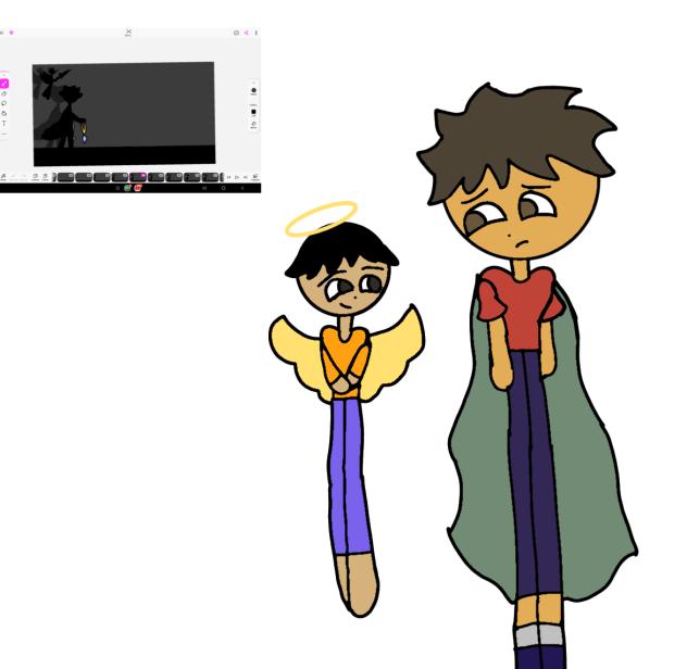 Reveal