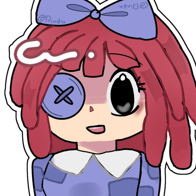 ragatha-!✮