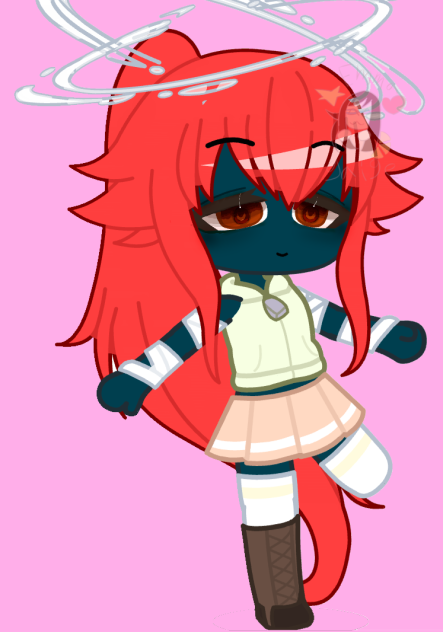 ooo - ibisPaint