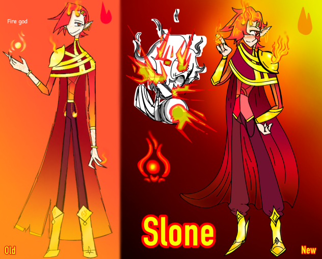 Slone