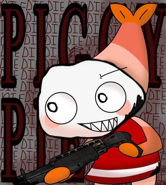 sheimpo HAAHAHAHAHAHA