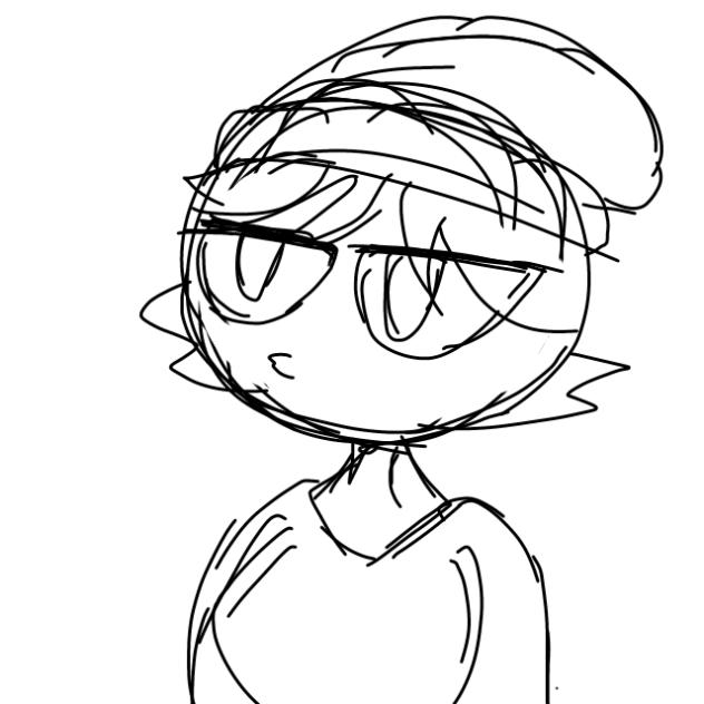 re animated