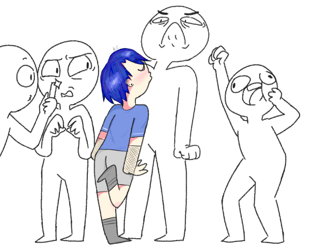 Collab #6