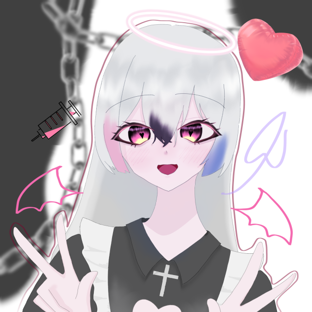 ぴーす