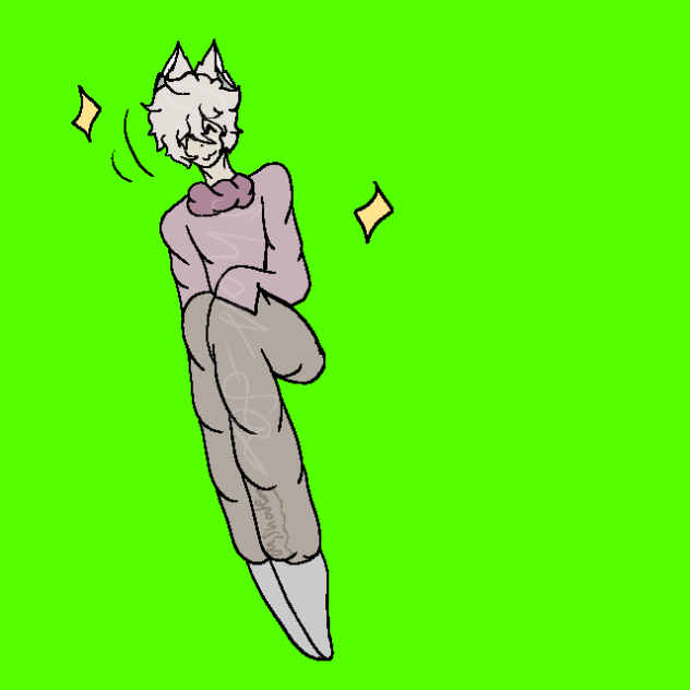 ^ Eeew up ppoubcd^