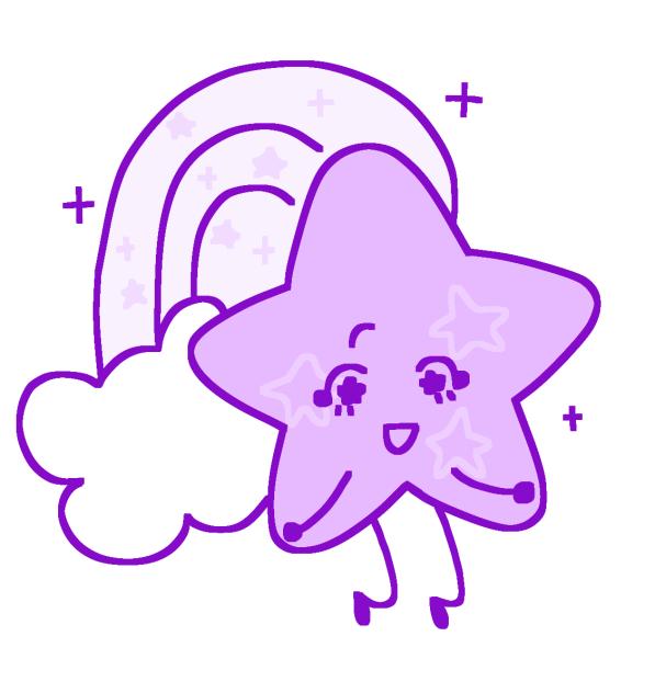 STARLIGHT