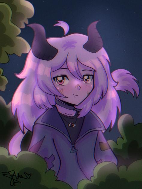 AzielDTIYS