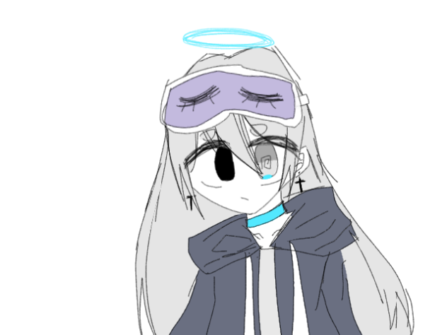 くえ