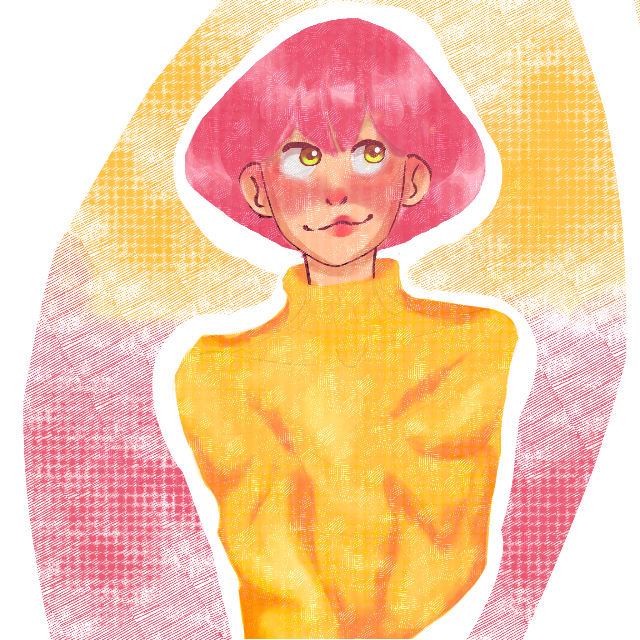 quick study - ibisPaint