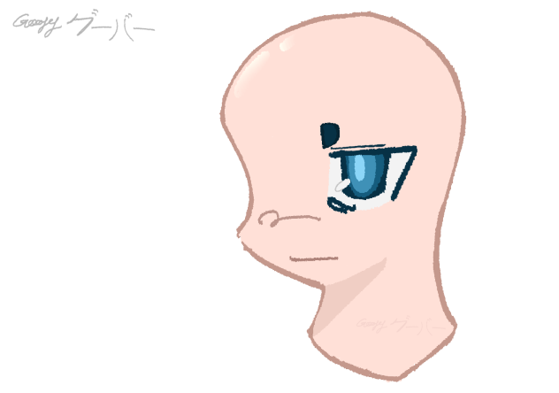 Test - ibisPaint