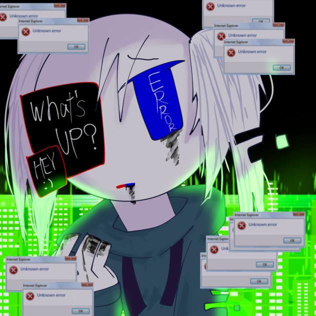 404